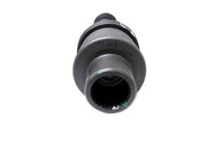 ATV Parts Connection - Precision Middle CV Axles for Polaris 1332952 1332720 Left & Right Quality Tested Heat-Treated 4140 Chromoly Steel Exact Fit ATVPC - Image 5