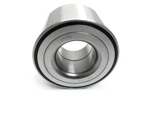 ATV Parts Connection - Precision Front Wheel Bearing for Yamaha 93305-00604-00 YXZ1000 & Wolverine RMAX Quality Tested Exact Fit Low Friction Corrosion Resistant ATVPC - Image 3