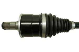 ATV Parts Connection - Precision Rear CV Axle for CFMOTO 9AY0-280300-00001 Left or Right Quality Tested Heat-Treated 4140 Chromoly Steel Exact Fit ATVPC - Image 3