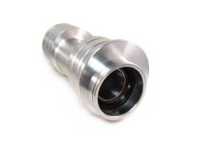 ATV Parts Connection - Precision Rear Axle Bearing Carrier for Suzuki Quadracer 450 LTR-450 2006-2009 Robust Housing Reduced Friction Corrosion Resistant Quality Tested ATVPC - Image 3