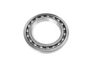 ATV Parts Connection - Rear Differential Bearing Kit for Yamaha 4XE-G6102-00-00 Precision Machined Double Lip Seals Quality Tested Direct Fit - Image 5