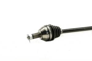 ATV Parts Connection - Precision Front CV Axle & Brg for Honda Talon 1000R 2019-2021 Left or Right Quality Tested Heat-Treated 4140 Chromoly Steel Exact Fit ATVPC - Image 2