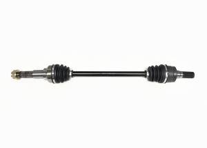 Precision Rear CV Axle for Yamaha 1XD-F531H-00-00 Left or Right Quality Tested Heat-Treated 4140 Chromoly Steel Exact Fit ATVPC