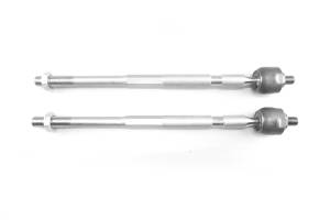 ATV Parts Connection - Steering Tie Rods and Ends for Honda Pioneer 1000 1000-5 2016-2025, Heat Treated, Precision Machined - Image 2