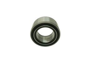 ATV Parts Connection - Precision Wheel Bearing for Polaris 3514699 3514822 Quality Tested Exact Fit Low Friction Corrosion Resistant ATVPC - Image 2