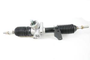 ATV Parts Connection - Precision Steering Rack and Pinion for Can-Am 709402289 Responsive Control Smooth Operation Quality Tested Corrosion Resistant ATVPC - Image 3