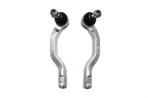 ATV Parts Connection - Steering Tie Rods and Ends for Polaris 1824747, 7061228, 7061229, RZR XP XP4 1000 TurboHeat Treated, Precision Machined - Image 2