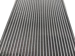 Monster Axles - Monster Performance Radiator for Polaris 1240404 All Weather Corrosion Resistant Quiet Operation Lightweight 3003 Aluminum Alloy - Image 5