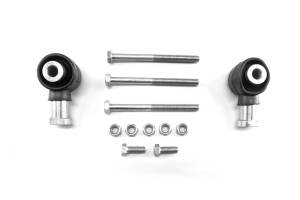 ATV Parts Connection - Steering Tie Rods and Ends for Polaris 7061189 RZR XP XP4 1000 2014, Heat Treated, Precision Machined - Image 2