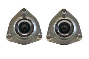 MONSTER AXLES - Monster Performance Front Shocks for Kubota K7561-18202 K7561-18203 RTV900 RTV1140CPX Left & Right Monotube Responsive Handling Quality Tested Gas-charged Anti-foam Anti-shear Adjustable - Image 4