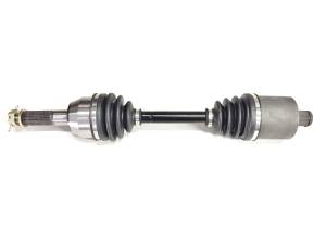 Precision Rear CV Axle for Polaris ACE 325 500 570 900 & RZR 570 1332954 Left or Right Quality Tested Heat-Treated 4140 Chromoly Steel Exact Fit ATVPC