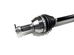 ATV Parts Connection - Rear Right CV Axle for Honda 'Limited Edition' Pioneer 1000 & 1000-5 2017-2021 Quality Tested Heat-Treated 4140 Chromoly Steel Exact Fit ATVPC - Image 3