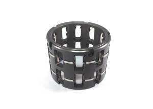 ATV Parts Connection - Front Differential Sprague Roll Cage for Polaris 3235262 3235261 Precision Machined Quality Tested - Image 3