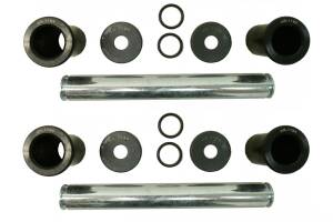 ATV Parts Connection - Precision Full A-Arm Bushing Set for Kawasaki Teryx4 750 Teryx 800 Teryx4 800 Corrosion Resistant Reduced Friction Quality Tested ATVPC - Image 3