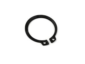 ATV Parts Connection - Precision Ball Joint for Polaris 7710533 7081263 Upper or Lower Corrosion Resistant Low-Friction Pre-Greased Exact Fit ATVPC - Image 7