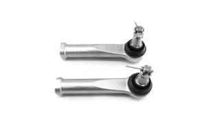 ATV Parts Connection - Precision Steering Tie Rods and Ends for Yamaha YXZ 1000R 2016-2025, Heat Treated, Precision Machined - Image 3
