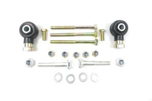 ATV Parts Connection - Precision Steering Rack and Pinion for Polaris 1824446 Responsive Control Smooth Operation Quality Tested Corrosion Resistant ATVPC - Image 2