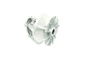 ATV Parts Connection - Precision Primary Clutch for Polaris 1322555 Optimal Torque Transfer Eliminates Chatter Smooth Engagement Exact Fit Quality Tested ATVPC - Image 5