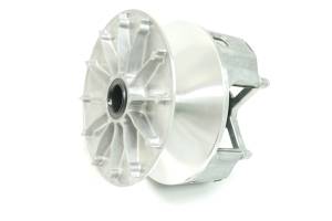 ATV Parts Connection - Precision Primary Clutch for Polaris 1323559 Optimal Torque Transfer Eliminates Chatter Smooth Engagement Exact Fit Quality Tested ATVPC - Image 5