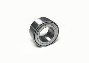 Precision Front Wheel Bearing for Polaris 3514699 RZR 800 & RZR S 800 2008-2009 Quality Tested Exact Fit Low Friction Corrosion Resistant ATVPC