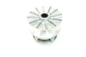 ATV Parts Connection - Precision Primary Clutch for Polaris 1321976 1321476 Optimal Torque Transfer Eliminates Chatter Smooth Engagement Exact Fit Quality Tested ATVPC - Image 2