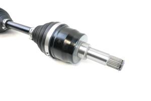 ATV Parts Connection - Precision Rear Left CV Axle for CFMOTO 9DS#-280100-6000 Quality Tested Heat-Treated 4140 Chromoly Steel Exact Fit ATVPC - Image 3