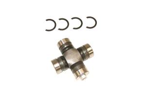 ATV Parts Connection - Precision Rear Drive Shaft Universal Joint for Yamaha 5GT-46187-00-00 Reduced Vibration Quality Tested Heat-Treated ATVPC - Image 2
