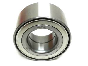 Precision Rear Wheel Bearing for Honda 91056-HL3-A01 Pioneer 500 & 700 Quality Tested Exact Fit Low Friction Corrosion Resistant ATVPC