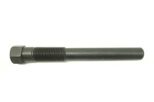 Clutch Puller for Polaris 1323255 1322743 Durable Construction Precision Machined Secure Grip Rust-Resistant ATVPC