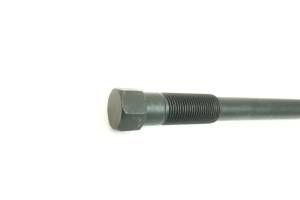 ATV Parts Connection - Clutch Puller for Polaris 1323255 1322743 Durable Construction Precision Machined Secure Grip Rust-Resistant ATVPC - Image 2