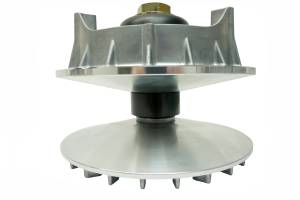 Precision Clutch for CFMOTO 0GRB-051000-00030 0GRB-051000-00031 Optimal Torque Transfer Eliminates Chatter Smooth Engagement Exact Fit Quality Tested ATVPC