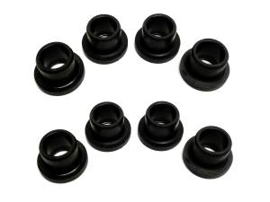 Precision Lower A-Arm Bushings for Arctic Cat 0403-409 Set of 8 Corrosion Resistant Reduced Friction Quality Tested ATVPC