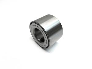 ATV Parts Connection - Precision Front Wheel Bearing for Yamaha 93305-00604-00 YXZ1000 & Wolverine RMAX Quality Tested Exact Fit Low Friction Corrosion Resistant ATVPC - Image 2