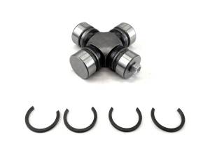 ATV Parts Connection - 2003-2009 Kubota RTV900 Front Drive Shaft Universal Joint 37410-13722 - Image 1