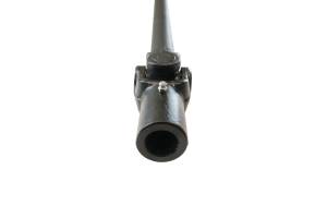ATV Parts Connection - Precision Rear Drive Shaft for Polaris 1333425 1333220 Exact Fit AISI 1045 Steel Heat-Treated Quality Tested Smooth Power Corrosion Resistant ATVPC - Image 5