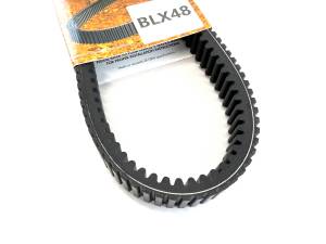 Monster Performance Drive Belt for Can-Am 422280652 Heavy Duty Aramid Optimal Grip Long-Life Design Quality Tested Guaranteed Fit