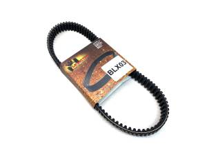 MONSTER AXLES - Monster Performance Drive Belt for Polaris 3211113 Sportsman & Ranger Heavy Duty Aramid Optimal Grip Long-Life Design Quality Tested Reduced Vibration Guaranteed Fit - Image 1