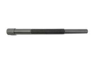 Clutch Puller for Polaris 1322555 1322749 1321976 1322996 1321479 Durable Construction Precision Machined Secure Grip Rust-Resistant ATVPC