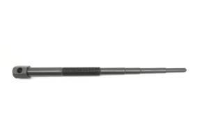 Clutch Puller for Polaris 1323068 1323559 1322971 Durable Construction Precision Machined Secure Grip Rust-Resistant ATVPC
