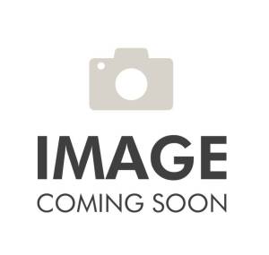 Precision Rear Drive Shaft for Polaris 1333978 Scrambler & Sportsman XP 1000 S 55" Exact Fit AISI 1045 Steel Heat-Treated Quality Tested Smooth Power Corrosion Resistant ATVPC