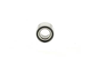 ATV Parts Connection - Precision Front CV Axle & Bearing for Arctic Cat Wildcat 1000 2012-2015 Left or Right Quality Tested Heat-Treated 4140 Chromoly Steel Exact Fit ATVPC - Image 6