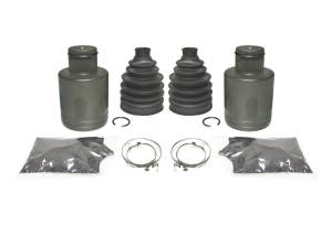 Rear Inner CV Joint Kits for Polaris Sportsman 800 4x4 6x6 2011-2014