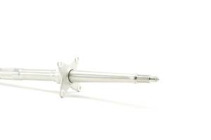 ATV Parts Connection - Solid Rear Axle for Honda 42310-HN1-000 TRX400EX & TRX400X 1999-2014 - Image 3