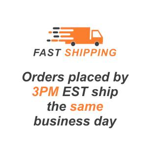 ATV Parts Connection - Full Brake Rotor Set for Honda SporTrax 400 1999-2008 & 400X 2009-2014 - Image 9