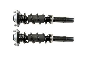 Monster Front Shocks for Kubota K7561-18202 K7561-18203 RTV900 & RTV1140CPX