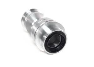 ATV Parts Connection - Rear Axle Bearing Carrier for Yamaha YFZ 450 2006-2021 - Image 2