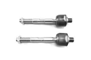 Steering Tie Rods for Can-Am 715900838, Set of 2