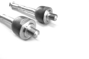 ATV Parts Connection - Steering Tie Rods for Can-Am 715900838, Set of 2 - Image 2