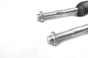 ATV Parts Connection - Steering Tie Rods for Can-Am 715900838, Set of 2 - Image 3