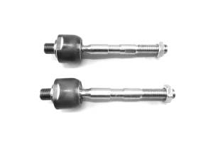 Steering Tie Rods for Can-Am 715900951 Defender HD5 HD7 HD8 HD9 HD10